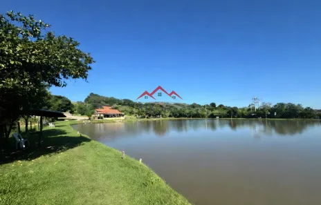 Fazenda/Sítio com 2 Quartos à venda, 36000m² no Região Metropolitana de Jundiaí, Itupeva