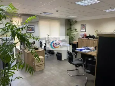 Sala Comercial para alugar, 173m² no Vila Olímpia, São Paulo
