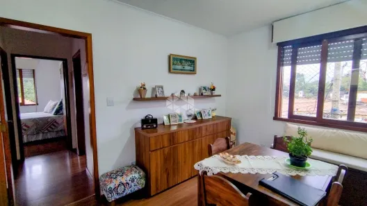 Apartamento com 2 Quartos à venda, 55m² no Vila Ipiranga, Porto Alegre