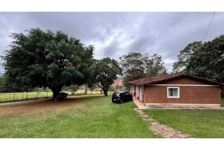Fazenda/Sítio com 3 Quartos à venda, 30160m² no Condomínio Quinta da Baroneza II, Bragança Paulista