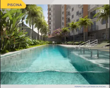 Apartamento com 1 Quarto à venda, 34m² no Saúde, São Paulo
