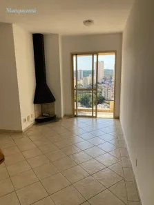 Apartamento com 3 Quartos à venda, 65m² no Parque Mandaqui, São Paulo