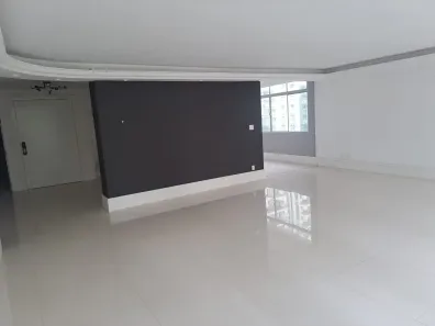 Apartamento com 3 Quartos para alugar, 330m² no Higienópolis, São Paulo