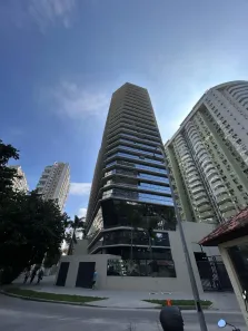 Apartamento com 2 Quartos à venda, 75m² no Recreio dos Bandeirantes, Rio de Janeiro