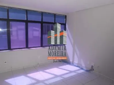 Imóvel Comercial para alugar, 52m² no Barro Preto, Belo Horizonte
