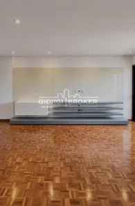 Apartamento com 2 Quartos à venda, 93m² no Vila Imperial, São José do Rio Preto