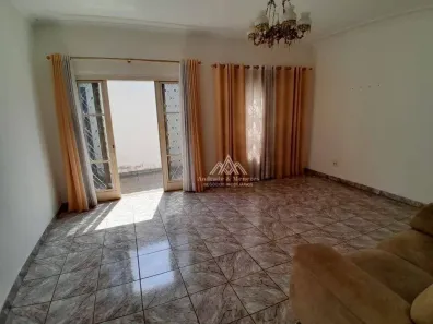Casa com 2 Quartos à venda, 200m² no Jardim Alexandre Balbo, Ribeirão Preto