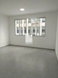 Kitnet com 1 Quarto à venda, 28m² no Centro, Florianópolis