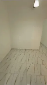 Apartamento com 1 Quarto à venda, 34m² no Aparecida, Santos