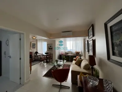 Apartamento com 2 Quartos à venda, 96m² no Horto Florestal, Salvador