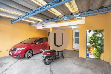 Casa com 2 Quartos à venda, 300m² no Jardim da Glória, São Paulo