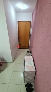 Apartamento com 1 Quarto à venda, 61m² no Boa Vista, São Caetano do Sul