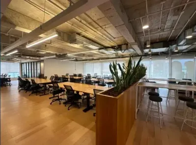 Sala Comercial para alugar, 500m² no Pinheiros, São Paulo
