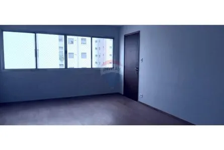 Apartamento com 3 Quartos para alugar, 140m² no Santana, São Paulo