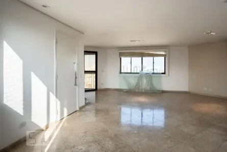 Cobertura com 3 Quartos à venda, 280m² no Alto da Mooca, São Paulo