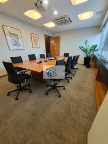 Sala Comercial à venda, 820m² no Pinheiros, São Paulo
