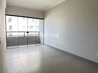 Apartamento com 3 Quartos à venda, 70m² no Saraiva, Uberlândia