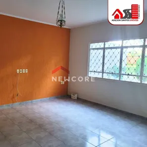 Casa com 3 Quartos à venda, 300m² no Cidade Jardim, Pirassununga