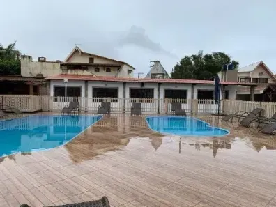 Casa de Condomínio com 4 Quartos à venda, 170m² no Andorinhas, Iguaba Grande