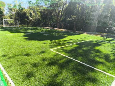 Lote/Terreno à venda, 360m² no San Fernando Valley, Atibaia