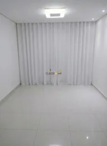 Apartamento com 2 Quartos para alugar, 45m² no Candeias, Jaboatão dos Guararapes