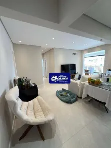 Apartamento com 3 Quartos à venda, 86m² no Vila Progresso, Guarulhos