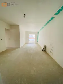 Apartamento com 3 Quartos à venda, 107m² no Aviação, Praia Grande