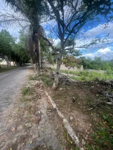 Lote/Terreno à venda, 920m² no Nações, Campina Grande