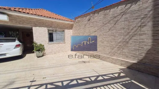 Casa com 2 Quartos à venda, 200m² no Vila Esperança, São Paulo