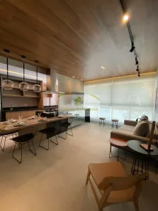 Apartamento com 2 Quartos à venda, 51m² no Tamarineira, Recife