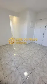 Apartamento com 1 Quarto à venda, 38m² no Santa Maria, São Caetano do Sul