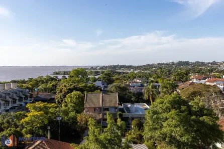 Casa com 5 Quartos à venda, 315m² no Vila Conceição, Porto Alegre
