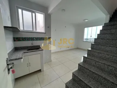 Apartamento com 1 Quarto à venda, 47m² no Ramos, Rio de Janeiro