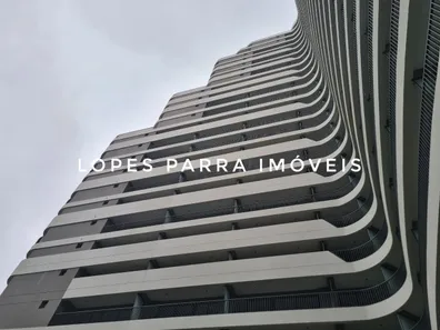 Apartamento com 2 Quartos à venda, 68m² no República, São Paulo