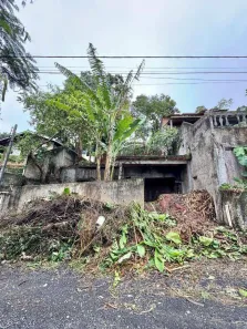 Lote/Terreno à venda, 430m² no Maravista, Niterói