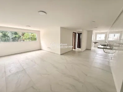 Apartamento com 2 Quartos à venda, 84m² no Centro, Alfredo Chaves