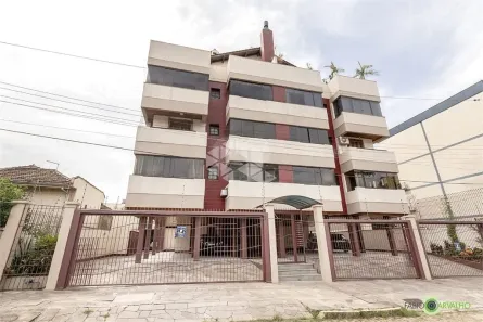 Apartamento com 3 Quartos à venda, 105m² no Passo da Areia, Porto Alegre