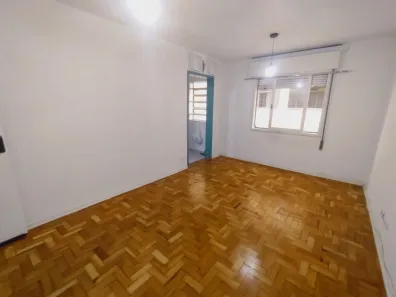 Kitnet com 1 Quarto à venda, 45m² no Liberdade, São Paulo
