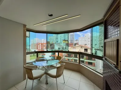 Apartamento com 2 Quartos à venda, 106m² no Centro, Capão da Canoa