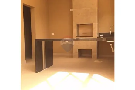 Casa de Condomínio com 4 Quartos à venda, 354m² no Chácaras Roselândia, Cotia