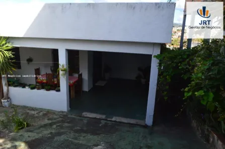 Casa com 5 Quartos à venda, 200m² no Lindéia (Barreiro), Belo Horizonte