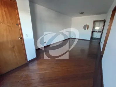 Apartamento com 4 Quartos à venda, 104m² no Chácara Inglesa, São Paulo