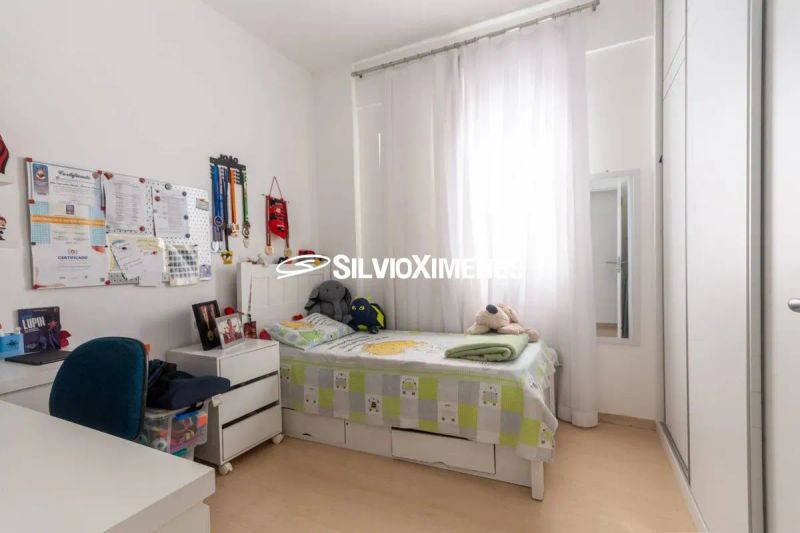 Foto 38