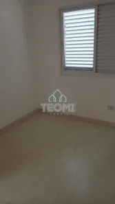 Sobrado com 3 Quartos à venda, 119m² no Vila Areao, Taubaté