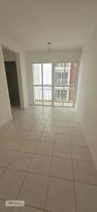 Apartamento com 2 Quartos à venda, 48m² no Jardim do Lago, Campinas