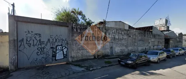 à venda no Guaiaúna, São Paulo