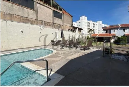 Casa de Condomínio com 3 Quartos à venda, 131m² no Chácara Primavera, Campinas