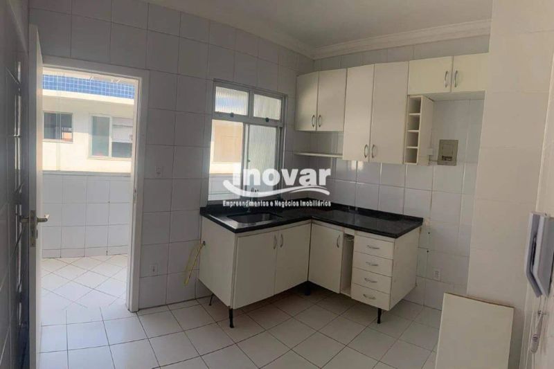 Foto 62