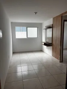 Apartamento com 2 Quartos à venda, 46m² no Paratibe, João Pessoa