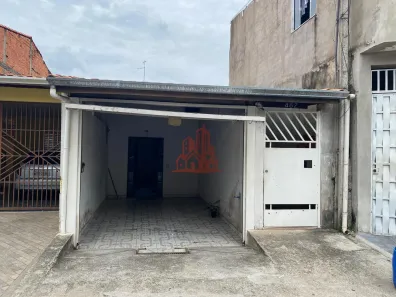 Casa com 3 Quartos à venda, 250m² no Jardim Lina, Cotia